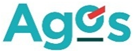 Agos_logo.jpeg