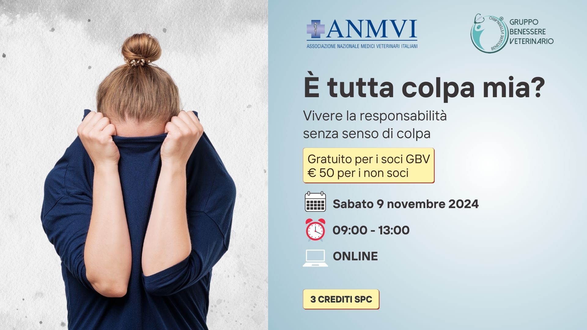 Tappo Incontro GBV 0911 1