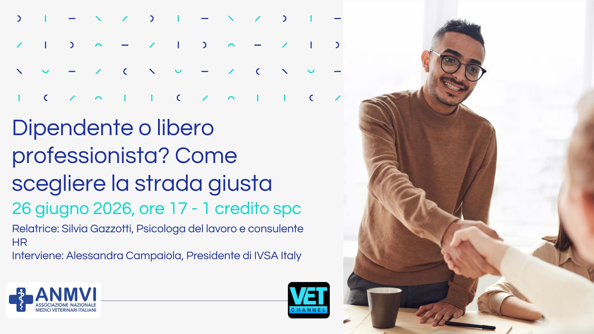 Webinar_Psicologiadellavoro.jpeg