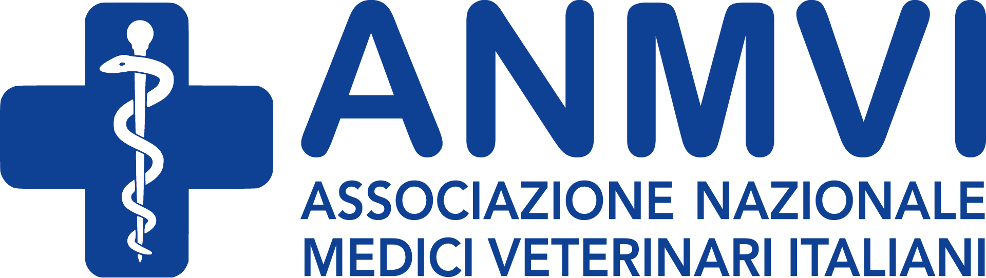 ANMVI Associazione Nazionale Medici Veterinari Italiani