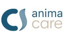 animacare.jpeg