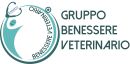 b_130_0_16777215_0_0_images_loghi_Logo_Orizzontale_benessere_vet.jpg