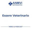 b_130_0_16777215_0_0_images_varie_Essere_vet.jpg