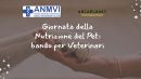 b_130_0_16777215_0_0_images_varie_Giornata_della_Nutrizione_del_Pet_bando_per_Veterinari.jpg