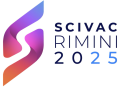 b_130_0_16777215_0_0_images_varie_Scivac_Rimini.png