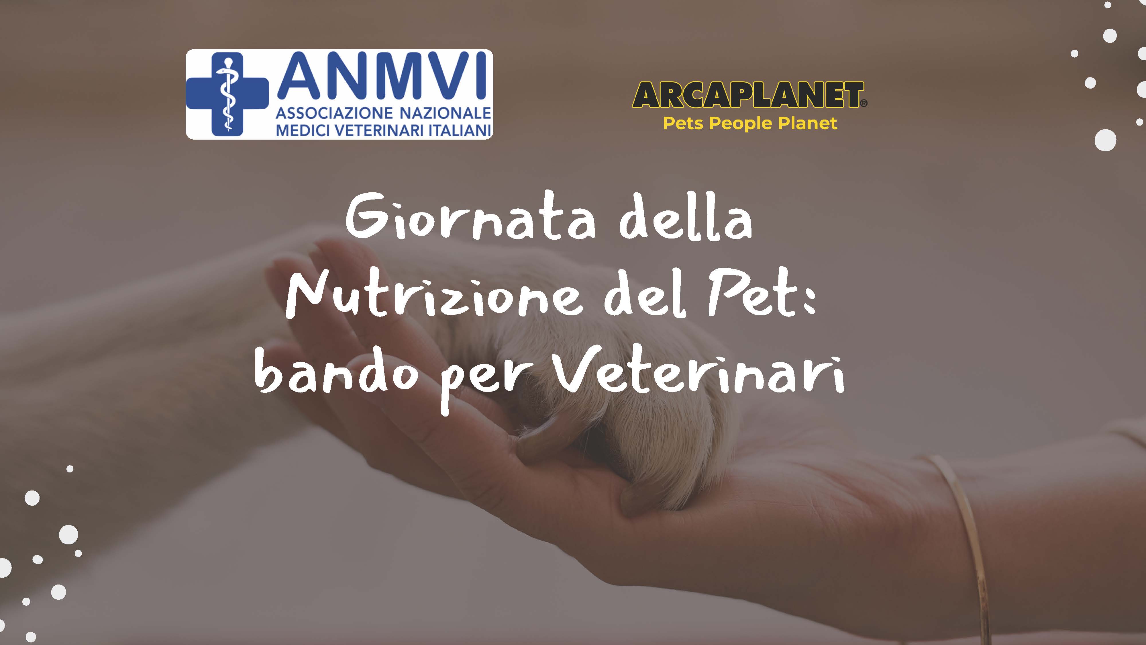 Giornata_della_Nutrizione_del_Pet_bando_per_Veterinari.jpg