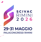 Scivac_rimini.png