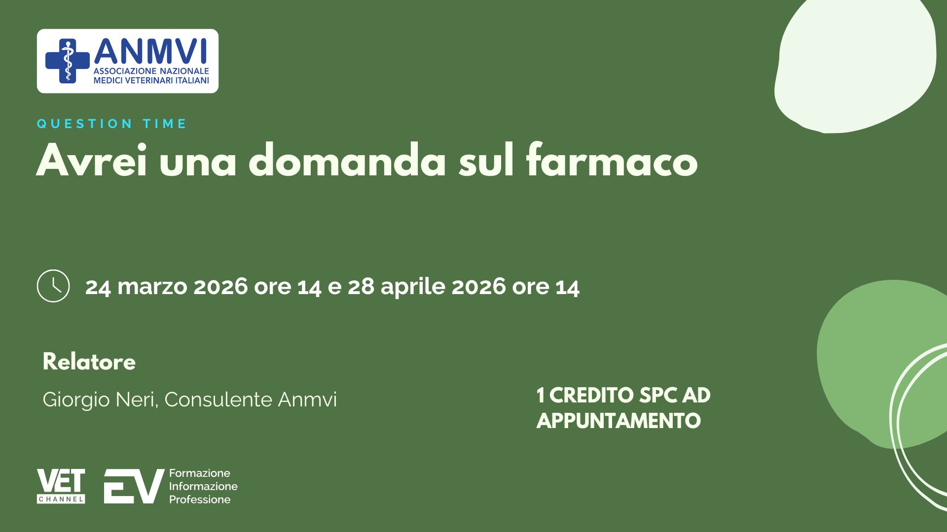 Verde_Bianco_Webinar_Psicologia_Post_Instagram_Presentazione_6.jpg